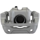 Purchase Top-Quality UQUALITY - C40538 - Rear Left Disc Brake Caliper pa4