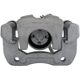 Purchase Top-Quality UQUALITY - C40552 - Rear Left Disc Brake Caliper pa4