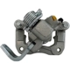 Purchase Top-Quality UQUALITY - C40564 - Rear Left Disc Brake Caliper pa3