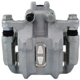 Purchase Top-Quality UQUALITY - C40566 - Rear Left Disc Brake Caliper pa1