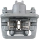 Purchase Top-Quality UQUALITY - C40566 - Rear Left Disc Brake Caliper pa3