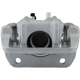 Purchase Top-Quality UQUALITY - C40566 - Rear Left Disc Brake Caliper pa4