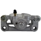 Purchase Top-Quality UQUALITY - C42556 - Disc Brake Caliper pa2