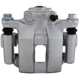 Purchase Top-Quality UQUALITY - C42562 - Disc Brake Caliper pa1