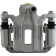 Purchase Top-Quality UQUALITY - C42574 - Disc Brake Caliper pa1