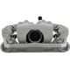 Purchase Top-Quality UQUALITY - C42574 - Disc Brake Caliper pa2