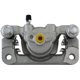 Purchase Top-Quality UQUALITY - C42578 - Rear Left Disc Brake Caliper pa2