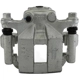 Purchase Top-Quality UQUALITY - C42580 - Rear Left Disc Brake Caliper pa1