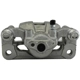 Purchase Top-Quality UQUALITY - C42580 - Rear Left Disc Brake Caliper pa3