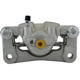 Purchase Top-Quality UQUALITY - C42590 - Rear Left Disc Brake Caliper pa3