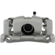 Purchase Top-Quality UQUALITY - C42590 - Rear Left Disc Brake Caliper pa4