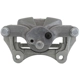 Purchase Top-Quality Rear New Caliper Left by UQUALITY pa3