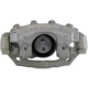 Purchase Top-Quality UQUALITY - C45536 - Rear Left Disc Brake Caliper pa4