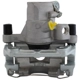 Purchase Top-Quality UQUALITY - C45564 - Rear Left Disc Brake Caliper pa2