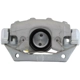 Purchase Top-Quality UQUALITY - C45564 - Rear Left Disc Brake Caliper pa4