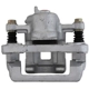 Purchase Top-Quality UQUALITY - C51616 - Rear Left & Rear Right Disc Brake Caliper pa2