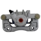 Purchase Top-Quality UQUALITY - C51616 - Rear Left & Rear Right Disc Brake Caliper pa3