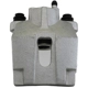 Purchase Top-Quality UQUALITY - C61520 - Rear Right & Rear Left Disc Brake Caliper pa1