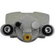 Purchase Top-Quality UQUALITY - C61520 - Rear Right & Rear Left Disc Brake Caliper pa3