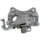 Purchase Top-Quality UQUALITY - C61556 - Rear Left Disc Brake Caliper pa3