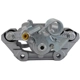 Purchase Top-Quality UQUALITY - C61558 - Rear Left Disc Brake Caliper pa3