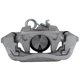 Purchase Top-Quality UQUALITY - C61558 - Rear Left Disc Brake Caliper pa4