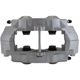 Purchase Top-Quality UQUALITY - C62502 - Rear Right Disc Brake Caliper pa1