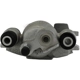 Purchase Top-Quality UQUALITY - C63514 - Rear Left Disc Brake Caliper pa3