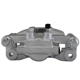 Purchase Top-Quality UQUALITY - C63534 - Rear Left Disc Brake Caliper pa3