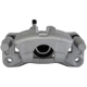 Purchase Top-Quality UQUALITY - C63534 - Rear Left Disc Brake Caliper pa4