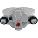 Purchase Top-Quality UQUALITY - C65506 - Rear Left Disc Brake Caliper pa3