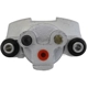 Purchase Top-Quality UQUALITY - C65516 - Rear Left Disc Brake Caliper pa3