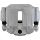 Purchase Top-Quality UQUALITY - C66504 - Rear Left Disc Brake Caliper pa1