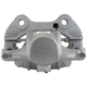 Purchase Top-Quality UQUALITY - C66504 - Rear Left Disc Brake Caliper pa4