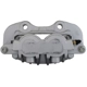 Purchase Top-Quality UQUALITY - C66506 - Rear Left Disc Brake Caliper pa3