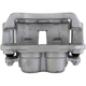 Purchase Top-Quality UQUALITY - C66516 - Rear Left Disc Brake Caliper pa2