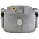 Purchase Top-Quality UQUALITY - C66520 - Rear Left Disc Brake Caliper pa1