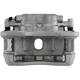 Purchase Top-Quality UQUALITY - C66520 - Rear Left Disc Brake Caliper pa2