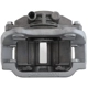 Purchase Top-Quality UQUALITY - C66522 - Rear Left Disc Brake Caliper pa2