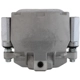 Purchase Top-Quality UQUALITY - C66530 - Rear Left Disc Brake Caliper pa1