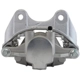 Purchase Top-Quality UQUALITY - C66530 - Rear Left Disc Brake Caliper pa3