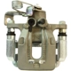 Purchase Top-Quality MANDO - 16A5044 - Rear New Caliper Right pa2