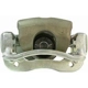 Purchase Top-Quality MANDO - 16A5044 - Rear New Caliper Right pa3