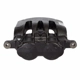 Purchase Top-Quality Rear New Caliper Right by MOTORCRAFT - BRCF283 pa1