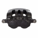 Purchase Top-Quality Rear New Caliper Right by MOTORCRAFT - BRCF283 pa4