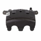 Purchase Top-Quality Rear New Caliper Right by MOTORCRAFT - BRCF283 pa5