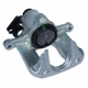 Purchase Top-Quality Rear New Caliper Right by MOTORCRAFT pa1