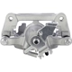 Purchase Top-Quality Rear New Caliper Right by TRUSTAR - CN1602 pa1