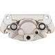 Purchase Top-Quality Rear New Caliper Right by TRUSTAR - CN1702 pa2