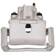 Purchase Top-Quality Rear New Caliper Right by TRUSTAR - CN1702 pa3